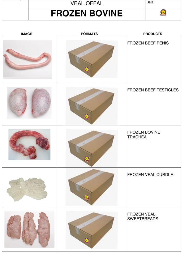 HALAL VEAL_2015-3.jpg